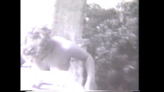 The Unforgettable: 挑逗的大胸