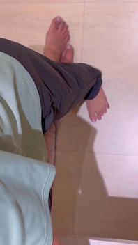 J’invite Ma Demi-sœur Dans Ma Chambre Pour Que Je Puisse La Baiser Et Jouir Dans Sa Chatte, Dirty Talk, Réalité Maison