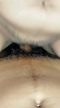 Ragazza indiana indiana vergine video xxx completo