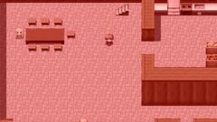 Nano-control Gameplay Part 1 by Loveskysan