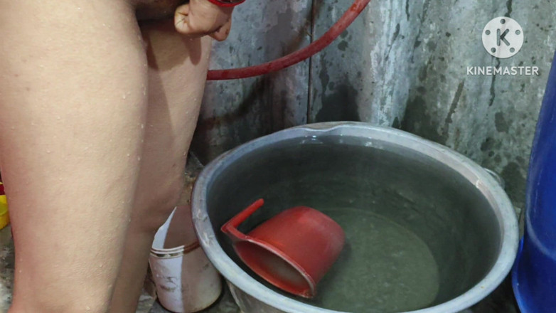 Anita yadav: Pusssy Hot