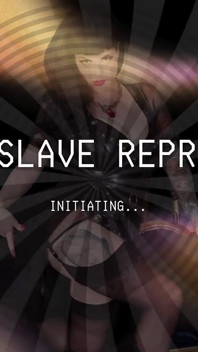 Femdom Binaural Hamba Reprogramming