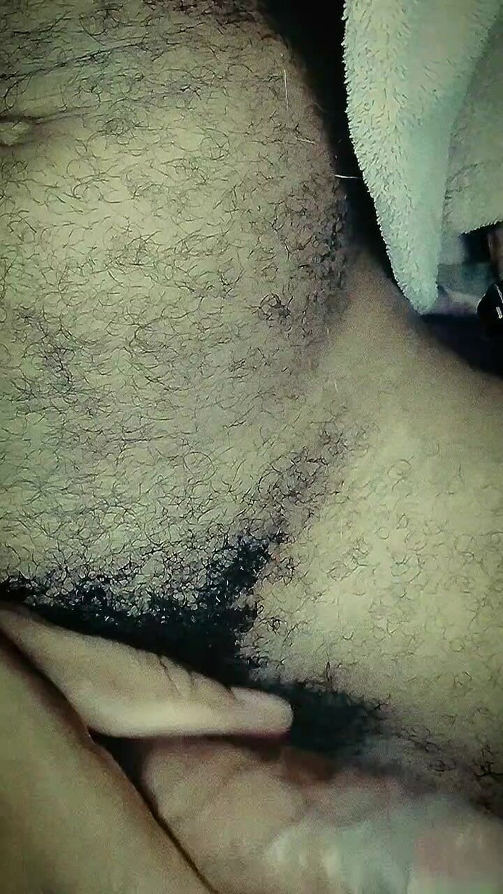 Mikhael Taylor: 官能素人 第2話 ソロ