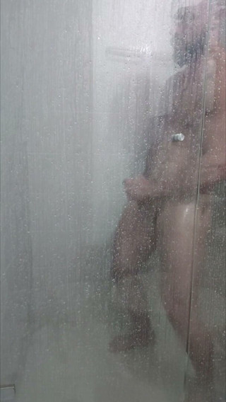 EngagedRomance919: 처제가 저를 잘 알 수 있도록 영상을 찍었습니다