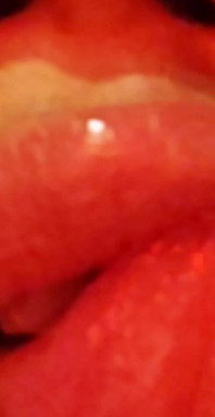 My Lips