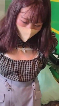 Asian Angel 28016