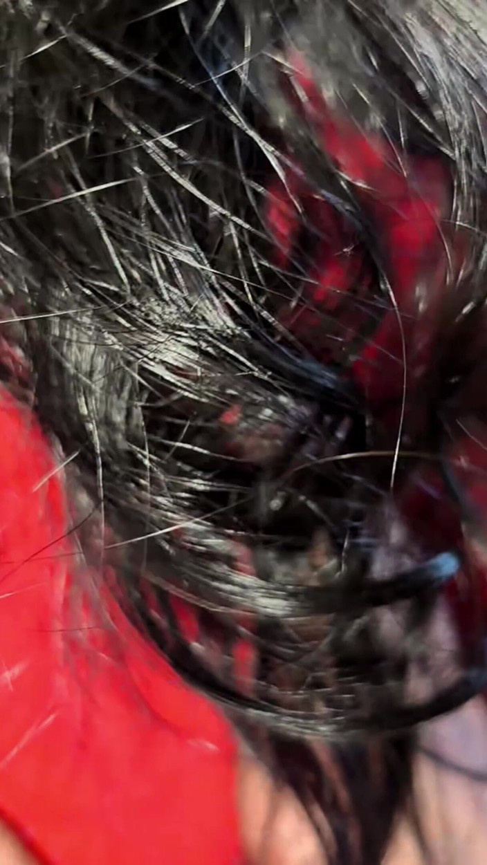 Basant Arab: Evli çift lhub ateşli seks arapa yardım