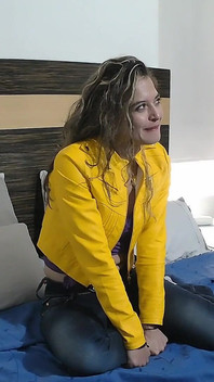 Ruby'nin Oyuncu Seçimi