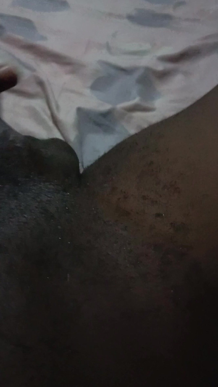 JasperTv1: Saya suka pancut keras