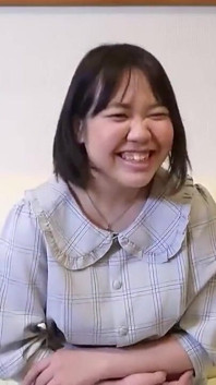 Eros-JavJav 0282 uncensored