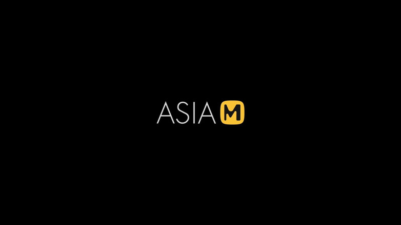 ModelMedia Asia: ModelMedia Asia dewi pembebasan seks-Ling Wei-MD-0194-video lucah asli asal terbaik