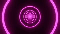 Forever virgin: Mantry předčasného ejakulačního ponížení