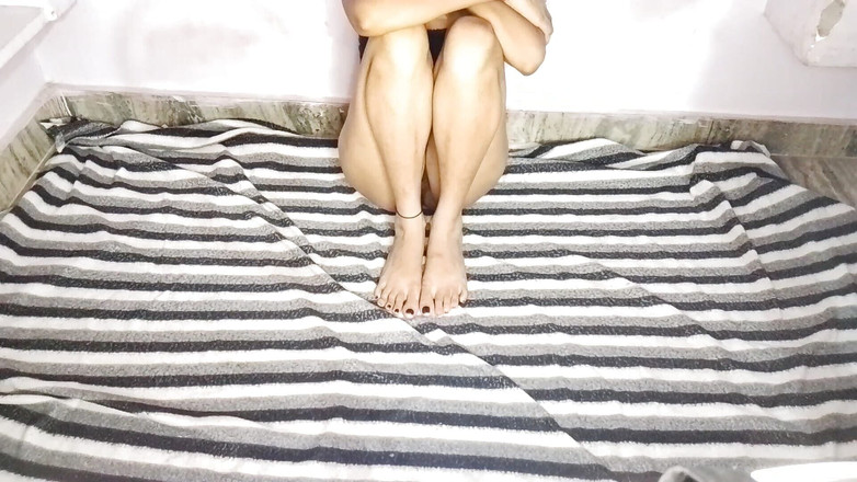 Aartishar maindore: Přítelkyně přítel sex v místnosti