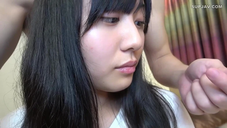 Sky Angel: Asian angel 4355