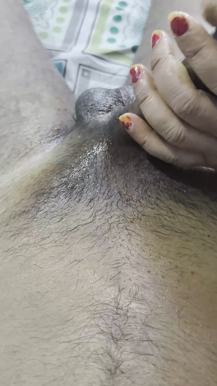 CharitableChannel84: Link Massage