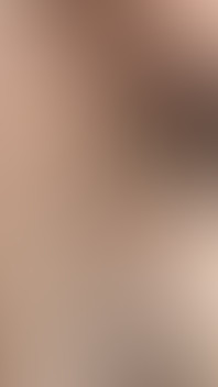 Cum for Me! Two Straight Friends Ordered Food Delivery and Pay Me with Their Dicks and Milk