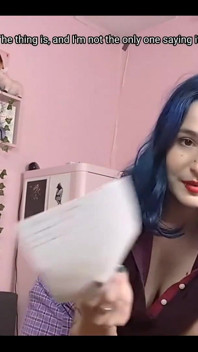 You're Both My Cuck Boyfriend and Human ATM