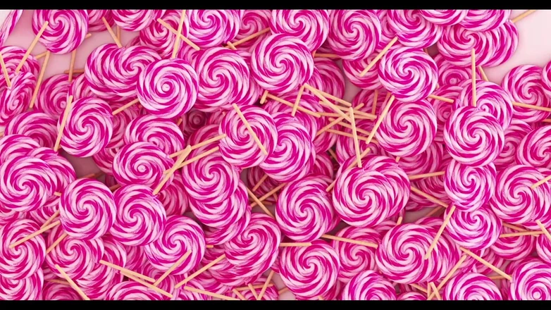 MilfCandy: Mc Foursome, Jenn Cameron et Samantha Extreme font 2 grosses noires