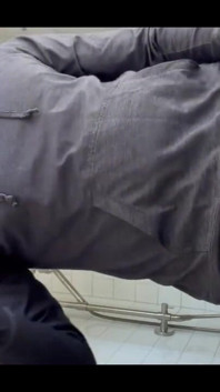 Too Bad I of Doesn’t Like Guy’s Content! Full Clip on My J4f