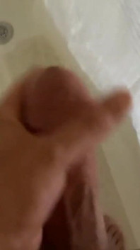 私があなたをファックする方法を想像して - 230
