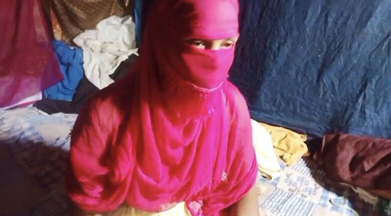 Bk Vlogs: Newly Bhabhi Fucking by New Husband