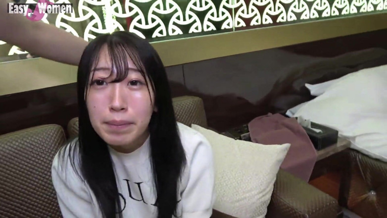 Cheaters Japan: Asian Angel 24317