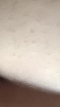 我的妻子操逼狗式