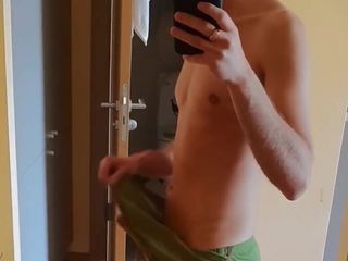 GayDuplo: Unusual Underwear