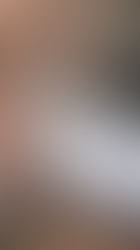 My Birthday Stepmom Seduced Me and Gave Me Unforgettable Sex - Lesbian-illusion