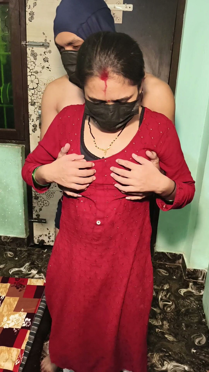yongboy1: Husband wife romantic hard fucking sex video And missionary style...