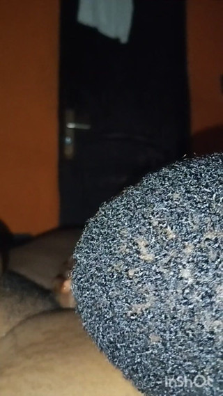 That's_black: Ich Und Du