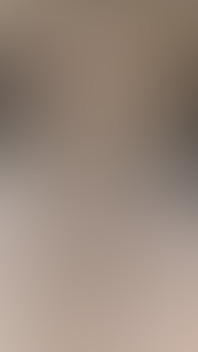 I Suck Myself, and Cum in My Mouth