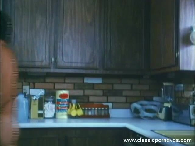 Classic Porn DVDs: Classic Porn Dvds the Younger the Better Part 2
