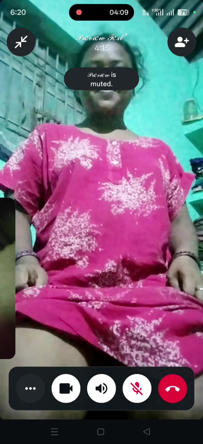 TheOdiaStar: Boyfriend Dekhne Ke Baad