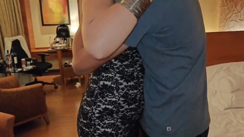 Asmita and sohom: Asmita, Cara De 24 Anos Parte 1