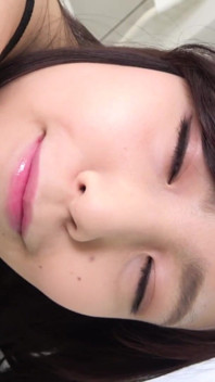 Manami Takashima Soft 01