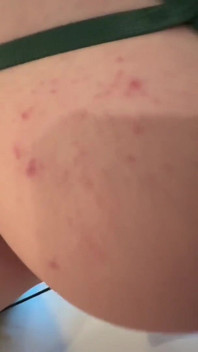 Prima mea dată când am plătit pentru asta, Femboy a făcut să merite fiecare bănuț
