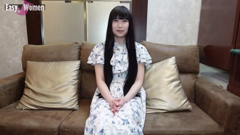 J-Girls Club: Asiatica angel 26695