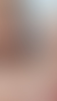 Wife Fucks Married Friend for Me While His Wife's in Next Room - Touchmywife