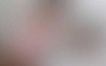 Locked due to age restriction