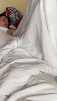 Lass mich immer und immer wieder papi schütteln!