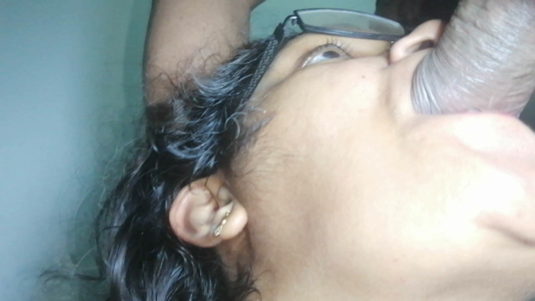 Tina Baby: Punishment Principle Caught Desi Teacher Fucking with Lesbian Part 6