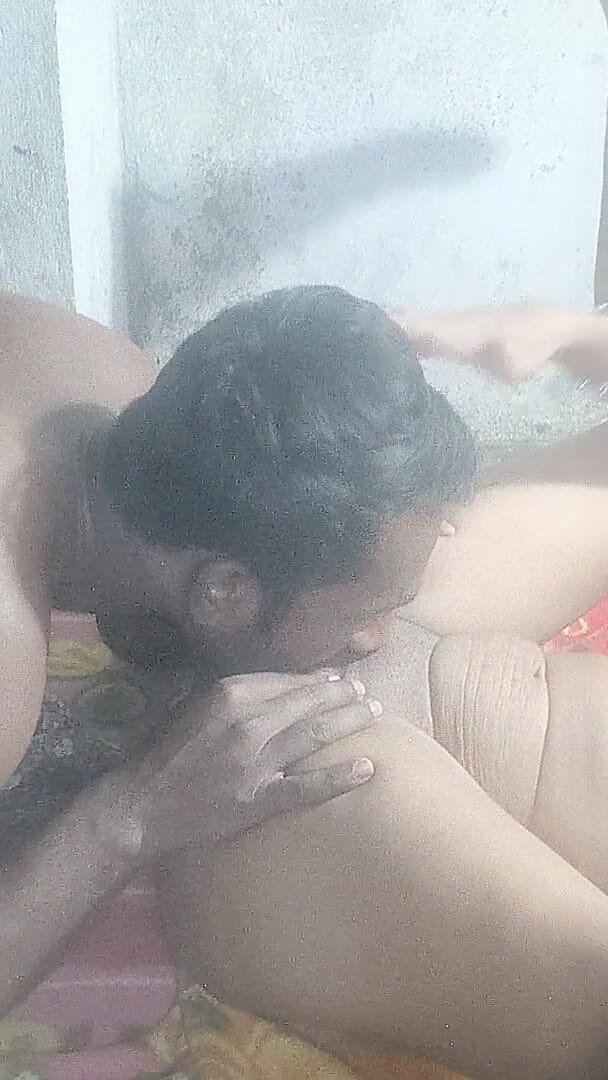 I Fucing My Step Sister Fuccing Her Stepfather (Nasim sk)