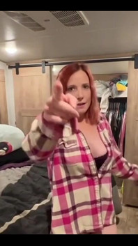 Pussy