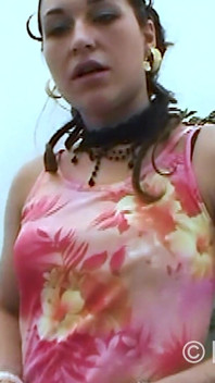 Sucking and Fucking at Casting