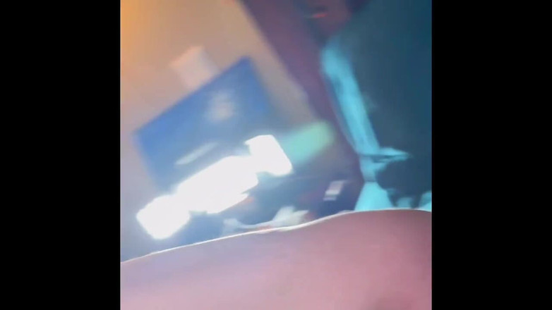 Bonewizzard69: Kompilace pár si hraje tvrdě, nadržený zralý špinavý pár