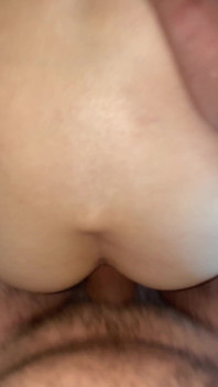 Step Dad Fucks Step Daughter Asshole Hard Rough Sex Anal Real Amateur Homemade