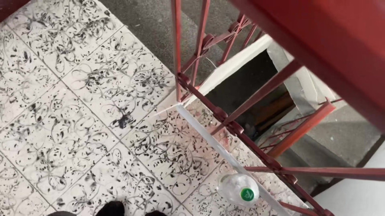 Solo_incognita: Přesvědčil jsem nejlepší kamarádku mé přítelkyně, aby mi ho dala...