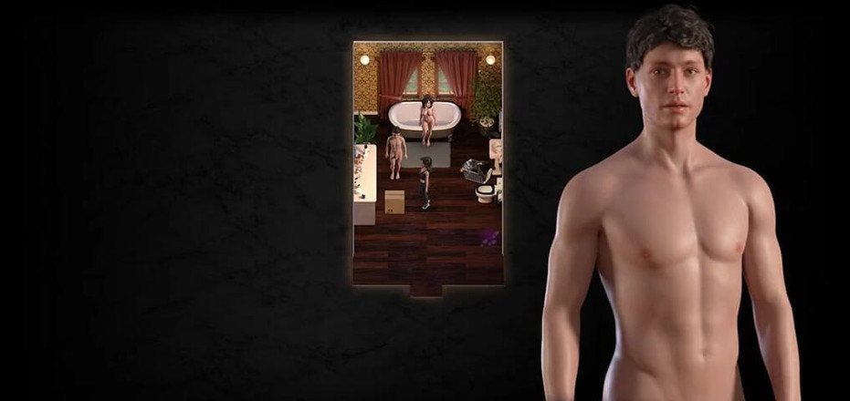 LoveSkySan69Real: Pesanan Kejadian V95012 Bahagian 343 Seluar dalam ibu tiri kotor oleh...