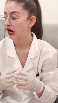 Dr. Shanaxnow clinica la tua ultima erezione penctomia